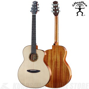 aNueNue LF230�s�t���T�C�Y/20�t���b�g/�I�[���P�t�yONLINE STORE�z