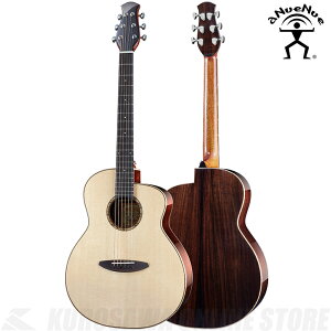 aNueNue LF280E�s�t���T�C�Y/20�t���b�g/�I�[���P��/AIR BLUE�s�b�N�A�b�v���ځt�y�����\�P�[�u���v���[���g�I�z�yONLINE STORE�z