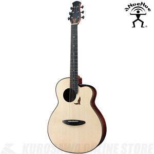 aNueNue aNN-LS700E�s�t���T�C�Y/21�t���b�g/�I�[���P��/�s�b�N�A�b�v���ځt�y�����\�P�[�u���v���[���g�I�z�yONLINE STORE�z