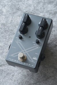Darkglass Electronics Microtubes X�y���������z �yONLINE STORE�z