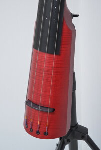 NS Design NXT-4a DB-RD�y���������z (���\���t��)�yONLINE STORE�z