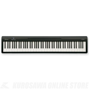 Roland FP-10-BKsfW^sAmtyz(\t)yONLINE STOREz
