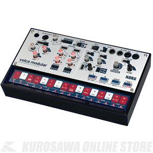 KORG volca modularyz s\ttyONLINE STOREz