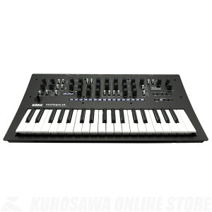 KORG minilogue xd�y���������z �yONLINE STORE�z