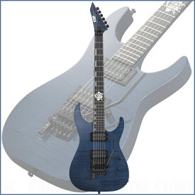 楽天市場 Esp Sayoの通販