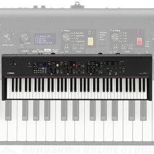 YAMAHA CP73yz(\t)yONLINE STOREz
