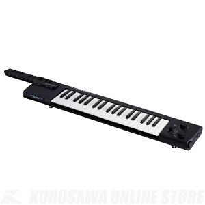 YAMAHA sonogenic SHS-500 B�s�V�����_�[�L�[�{�[�h�t�y���������z�yONLINE STORE�z