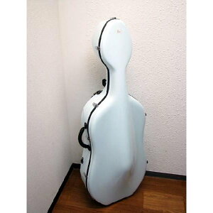 Toyo Plume Fiber Slim Light Blue `FP[XyCgu[z yONLINE STOREz