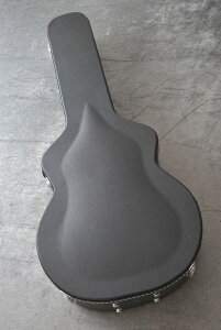 GATOR GW-JUMBO Black (AR[XeBbNM^[ W{pn[hP[X)()yONLINE STOREz