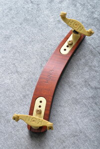 KUN@gBRAVO@No,800h@@CIpāyONLINE STOREz