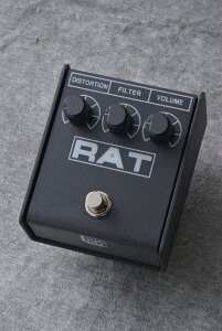 ProCo RAT2�y���������z�yONLINE STORE�z