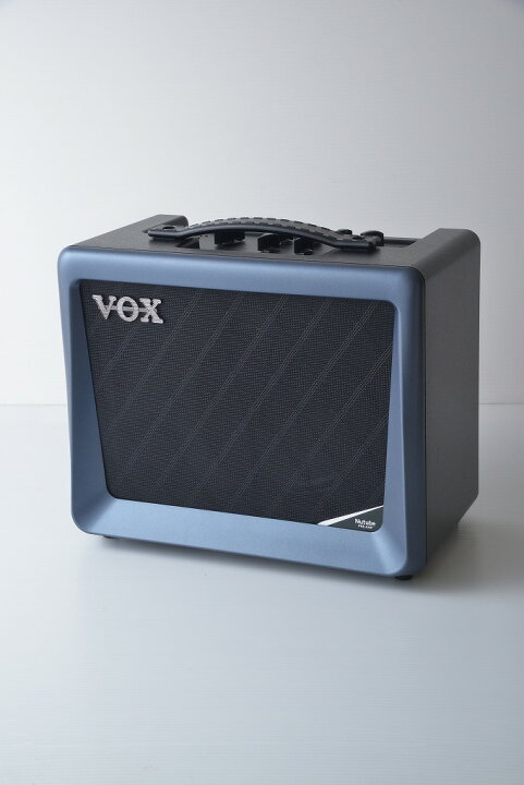 楽天市場】VOX VX50GTV【送料無料】【ONLINE STORE】 : クロサワ楽器65 