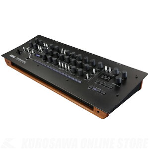 KORG minilogue xd module�y���������z�yONLINE STORE�z