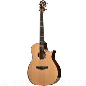 y[IW݌ɁI zHeadway HGAF-5090SE/Cyzs\P[uv[gIyONLINE STOREz