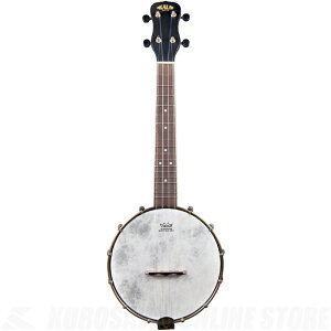KALA KA-BNJ-C�s�o���W���[�E�N�����t�y���������z�yONLINE STORE�z
