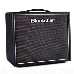 Blackstar STUDIO 10 EL34yz(\t)yONLINE STOREz