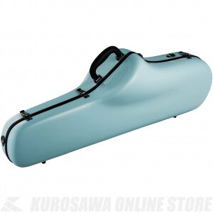 C.C.Shiny CCVCj[P[XII ei[TbNX[TS] sei[TbNXpP[Xt yzy\tzyONLINE STOREz