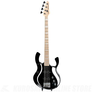 VOX Starstream Active Bass 2S Artist (VSBA-A2S-MBMB)�y���������z�s�����\�P�[�u���v���[���g�I�t�yONLINE STORE�z