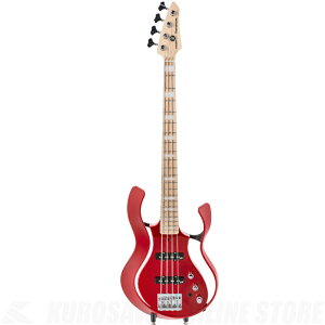 VOX Starstream Active Bass 2S Artist (VSBA-A2S-RDMR)s\P[uv[gItyONLINE STOREz