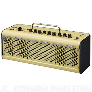 YAMAHA THR30II WirelesssAvtyzyONLINE STOREz