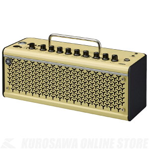 YAMAHA THR10 II Wirelessm}n / M^[AvnmCXnyzyONLINE STOREz