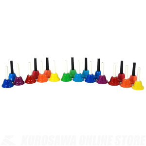 �L���[���c KC Bell Chorus BC20K[20��]�s�n���h�x���tBC-20K�y���������z�yONLINE STORE�z