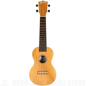 Famous /tFC}X FS-210 nCubhV[YsY/TOPzWX}zKj[P/\vmtyzyONLINE STOREz