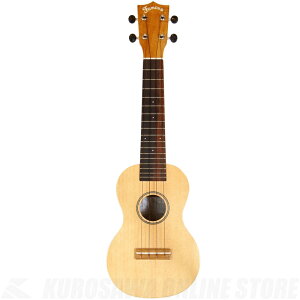 Famous /tFC}X FS-220 nCubhV[YsY/TOPXv[XP/\vmtyz(\t)yONLINE STOREz