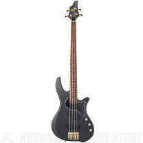 楽天市場】grass roots g-jb-55r グラスルーツ エレキベース（楽器 