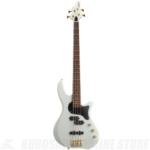 GrassRoots /�O���X���[�c G-BB-DLX Snow White[Original Series]�yNine Music�A�N�Z�T���[�p�b�N�v���[���g�I�z�yONLINE STORE�z