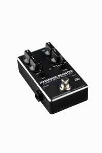 Darkglass Electronics Harmonic Booster 2.0�yONLINE STORE�z