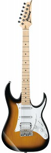 Ibanez AT100CL-SB �yONLINE STORE�z