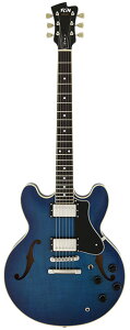 Masterfield MSA-HP [BBT]