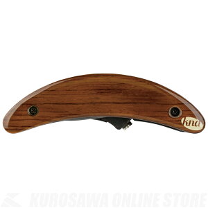 KNA Soundhole Acoustic Guitar Pickup HP-1sAR[XeBbNM^[psbNAbvtyONLINE STOREz