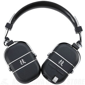 BOSS WAZA-AIR (Guitar Amplifier)yzyONLINE STOREz