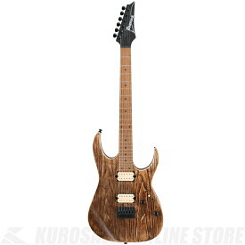 Ibanez RG421HPAM-ABL《RG High Performance Series》[SPOTモデル]【高性能ケーブルプレゼント！】(ご予約受付中)【ONLINE STORE】