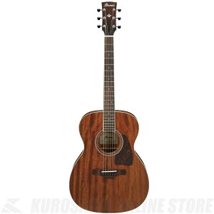 Ibanez AC340-OPN mACoj[YnmAR[XeBbNM^[nmARMnyONLINE STOREz
