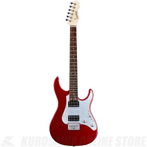 GrassRoots G-SN-45DX Metallic Red yzyNine MusicANZT[pbNv[gIzyONLINE STOREz