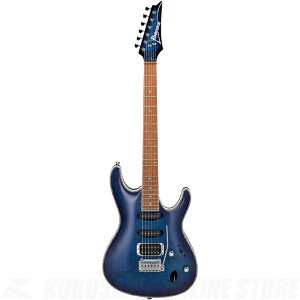 Ibanez SA360NQM-SPByzyNine MusicANZT[pbNv[gIz(\t)yONLINE STOREz