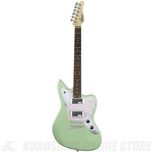 SCHECTER OL-AR-06/SG[ORIENTAL LINE]yzyNine MusicANZT[pbNv[gIzyONLINE STOREz