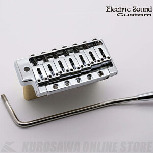 ESP FLICKER-III 7string ChromeyONLINE STOREz