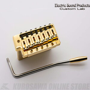 ESP FLICKER-III 7string GoldyONLINE STOREz