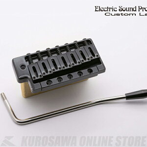 ESP FLICKER-III 7string BlackyONLINE STOREz