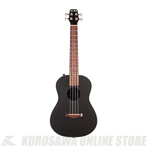 KLOS Guitar Acoustic Ukulele yzyONLINE STOREz