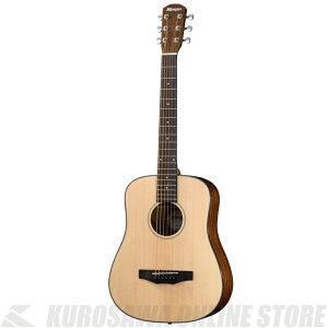 Morris LA-011NT y񂹏izyONLINE STOREz