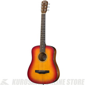 Morris LA-011CS y񂹏izyONLINE STOREz