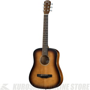 Morris LA-011TS y񂹏izyONLINE STOREz