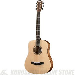 Morris LA-021 y񂹏izyONLINE STOREz