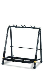 HERCULES n[LX GS523B [M^[X^h]yONLINE STOREz