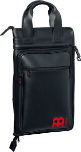 Meinl }Cl Deluxe Stick Bag [MDLXSB] hXeBbNP[X obOyONLINE STOREz